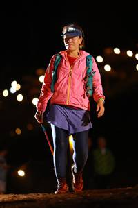 BIB: 
                            <button type="button" onclick="openModal(19041023)" class="btn btn-primary btn-sm float-right btn-popup" data-toggle="modal" data-target=".modal-high-quality">
                        <i class="fas fa-shopping-cart"></i> Add to Cart
                    </button>
                                            <button type="button" onclick="isThisMe(19041023, true)" class="btn btn-success btn-sm float-right btn-popup btn-isme hidden" data-toggle="tooltip" data-placement="bottom" title="นี่คือรูปของคุณใช่ไหม คลิกที่นี่เพื่อเอาเข้าอัลบั้ม">
                        <i class="fas fa-plus"></i> Add to album
                    </button>
                    <button type="button" onclick="isThisMe(19041023, false)" class="btn btn-warning btn-sm float-right btn-popup btn-isnotme hidden">
                        <i class="fas fa-ban"></i> Remove from album
                    </button>